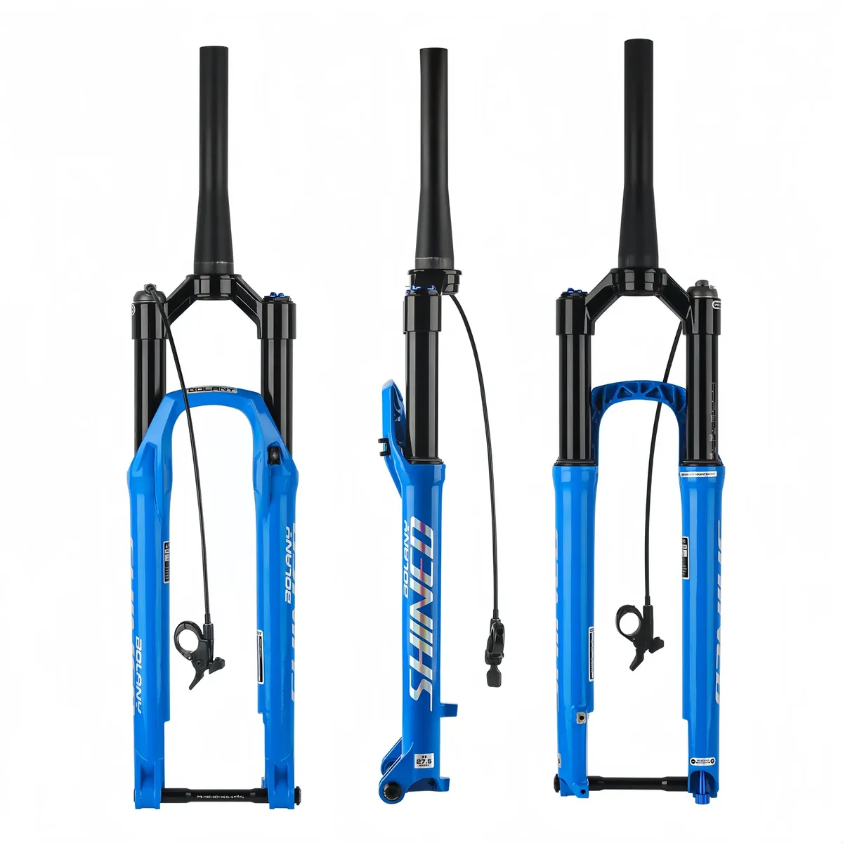 Bolany 29 Ar Boost: O Upgrade Essencial para Sua MTB com Custo-Benefício Inigualável!
