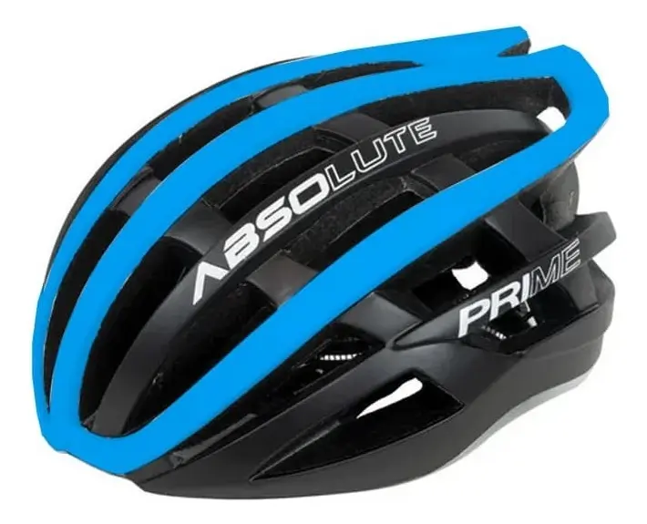 Capacete Ciclismo Azul: Segurança, Conforto e Estilo para MTB e Speed