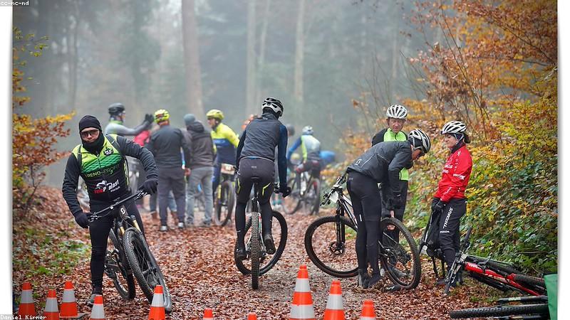 Desafio dos Rochas: MTB Maratona Mais Técnica do Sul