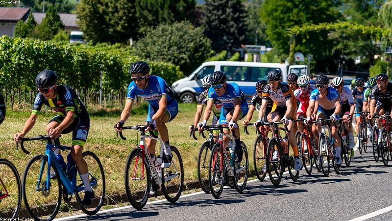 Escolha o Capacete Ideal: Ajuste e Ventilação no Ciclismo