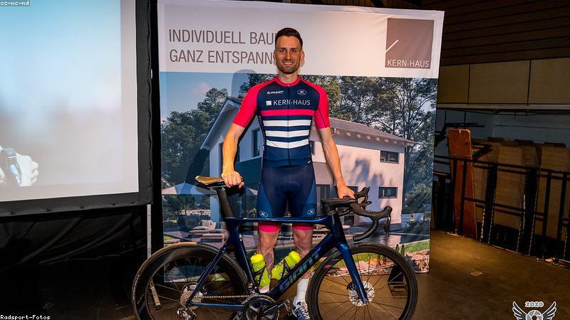 Impressão 3D em Peças de Bicicleta: A Revolução na Fabricação