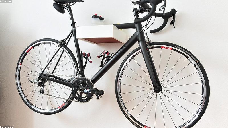 Leve Sua Bike: Avião e Ônibus Sem Estresse