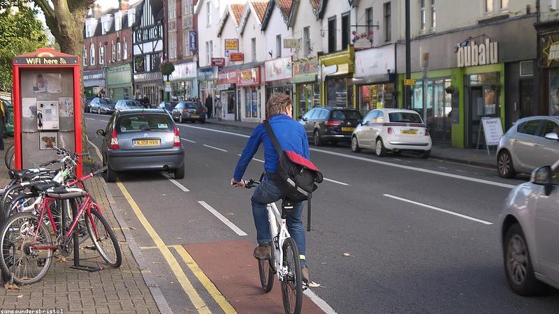 Medir Desgaste Corrente Bike: Guia Rápido e Preciso