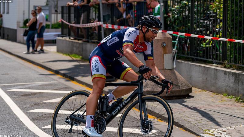 Melhore Mente e Corpo: Os Benefícios do Ciclismo