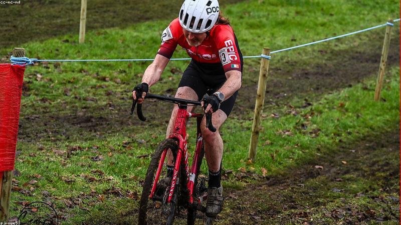 Melhores Manguitos, Pernitos e Roupas Térmicas para Ciclismo Inverno