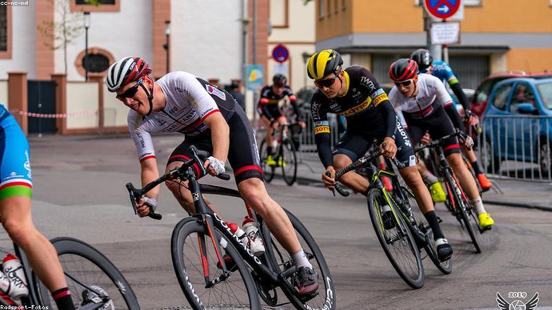 Óculos Ciclismo: Lentes, Fotocromáticas, UV - Guia Definitivo