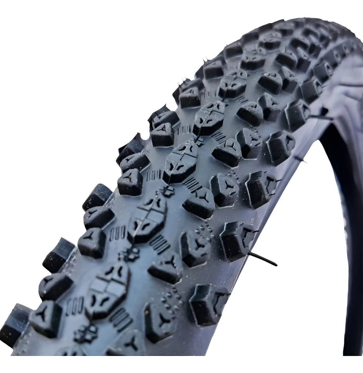 Pneu Bike Aro 29 Cravo Preto: Aderência, Durabilidade e Custo-Benefício Imbatível para Seu MTB