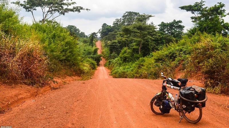 Recuperação Ciclismo: Sono, Massagem e Compressão Essencial