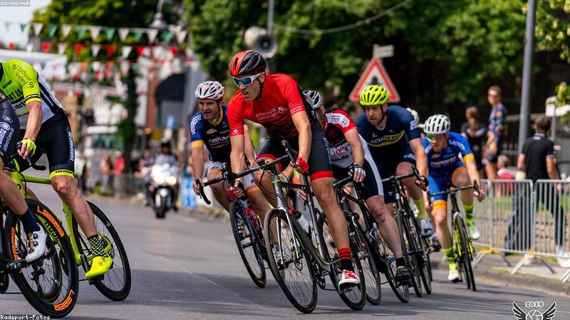 Recuperação Ciclismo: Sono, Massagem e Compressão Maximizada