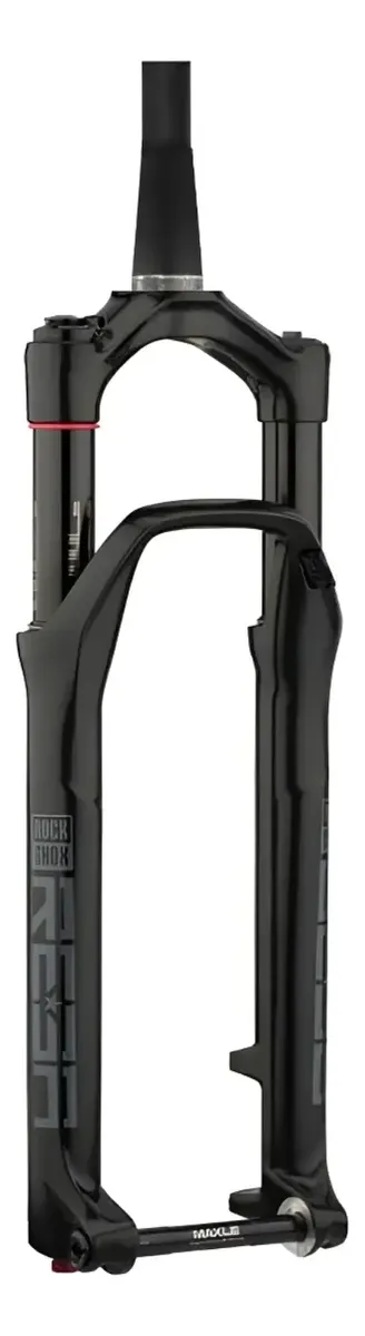 Rockshox Reba RL29 100mm Boost: O Guia Definitivo para Dominar Suas Trilhas