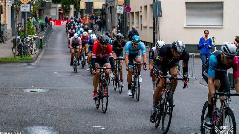 Rotas de Cicloturismo Mundiais: EuroVelo e Great Divide