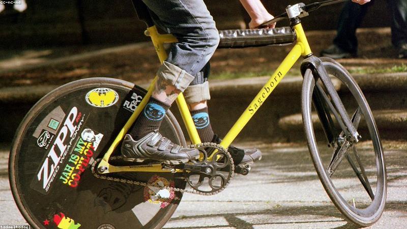 Sapatilhas Ciclismo: Estrada vs. MTB, Rigidez e Fechamentos