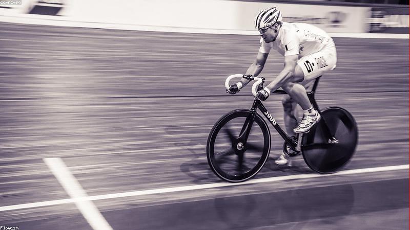 Startups de Bicicletas: Inovação que Transforma o Ciclismo