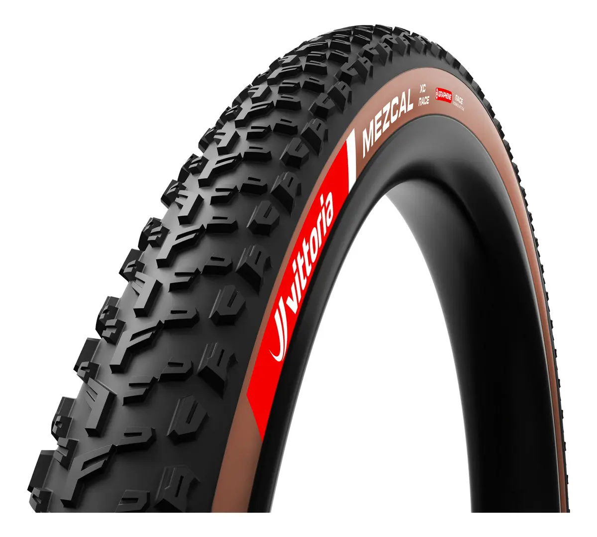 Vittoria Barzo: Desvende a Tração Imbatível para Suas Aventuras de MTB!