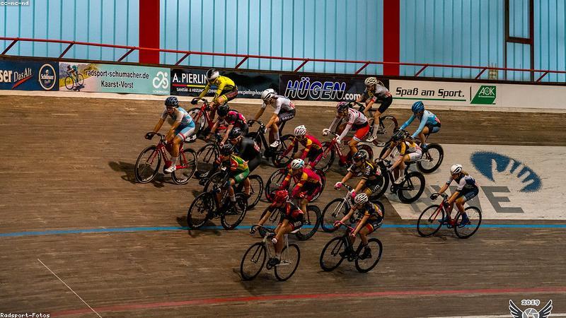 Watts e Potência no Ciclismo: Guia Completo do Potenciômetro
