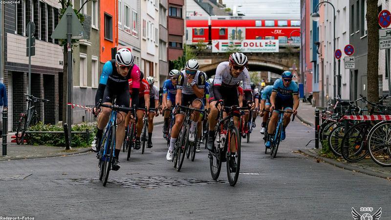 WES UCI E-Bike Series: Copa do Mundo Oficial de E-MTB